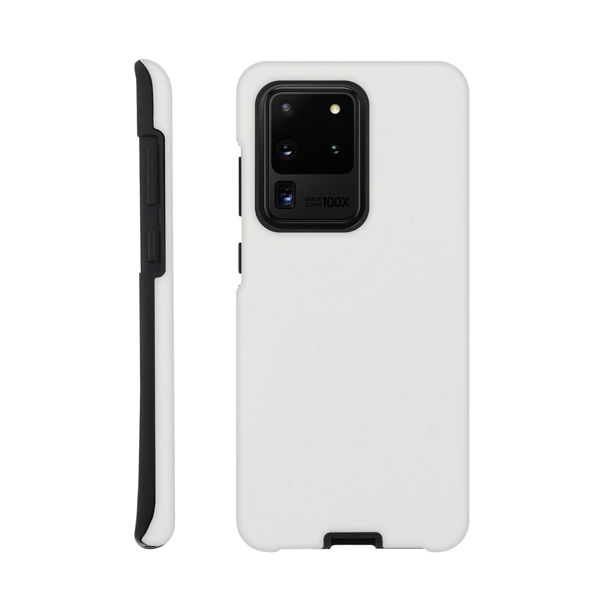 b6acb7af-7ef3-4007-88fe-403ec89b84b4