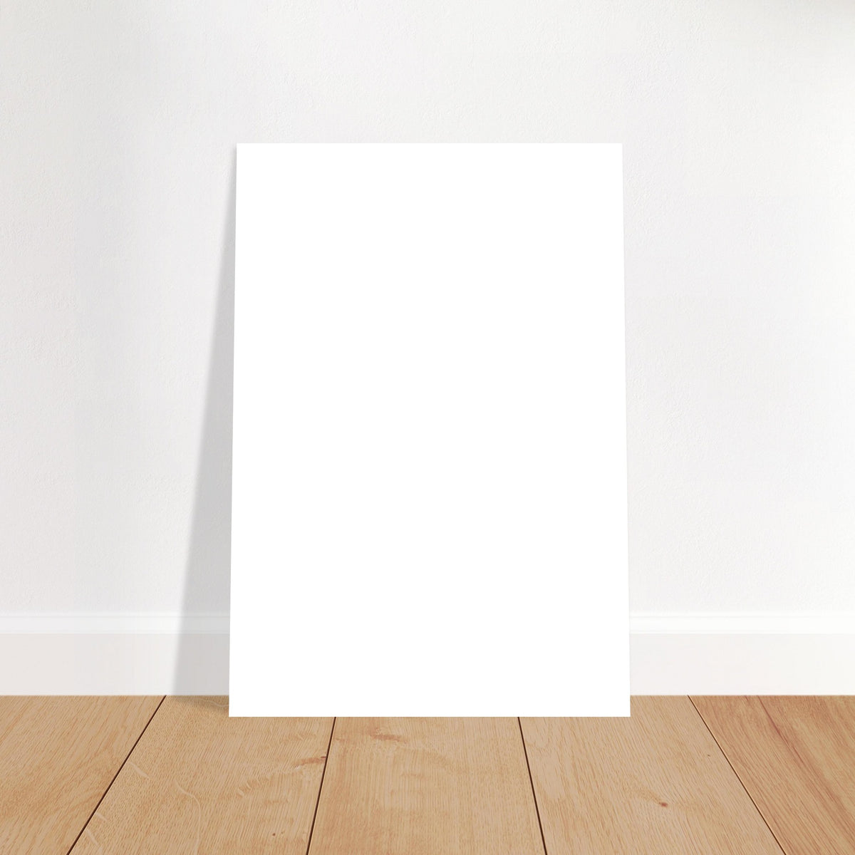 b8e1722d-7604-455a-8bba-390cb27e906e