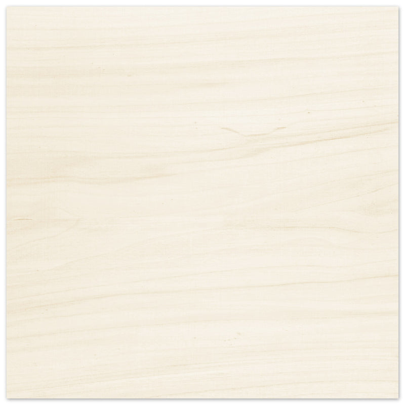 b8e1ba92-0fb6-42da-b798-c00c1be56059