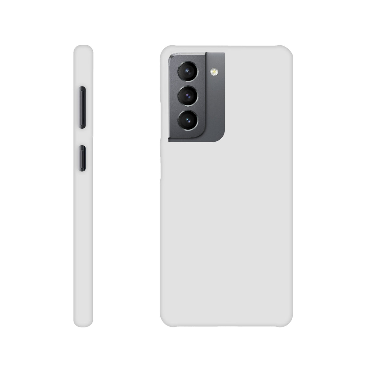 b8fbeba8-7360-4abb-832f-36935035cb30