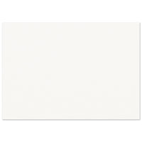 bdb76eef-5aea-46df-94aa-0b65da4b4525