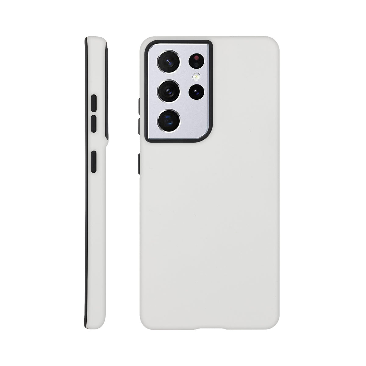 bdd6646e-61e2-41b8-b63b-adda5871f759