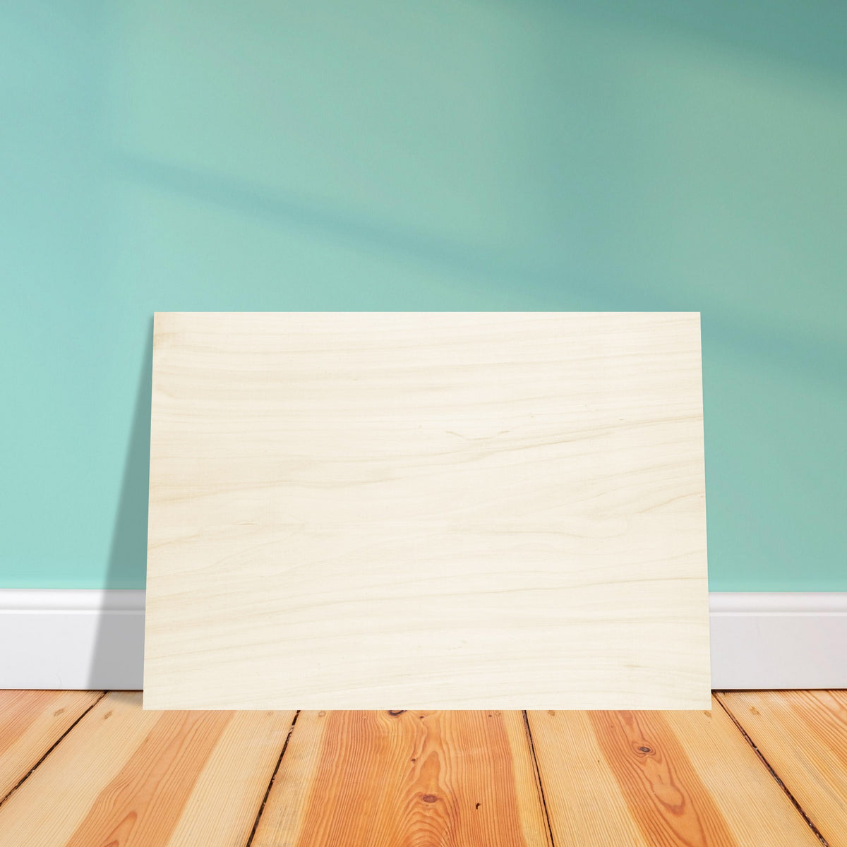 be7a25a8-8ab0-4152-9740-6ef1e7391eec