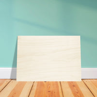 be7a25a8-8ab0-4152-9740-6ef1e7391eec