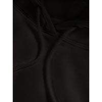 c011dff7-da6f-45c3-a4b1-2106c4cec68c