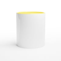 c02cbe5f-e1a2-4a83-b2a7-28d559b396aa