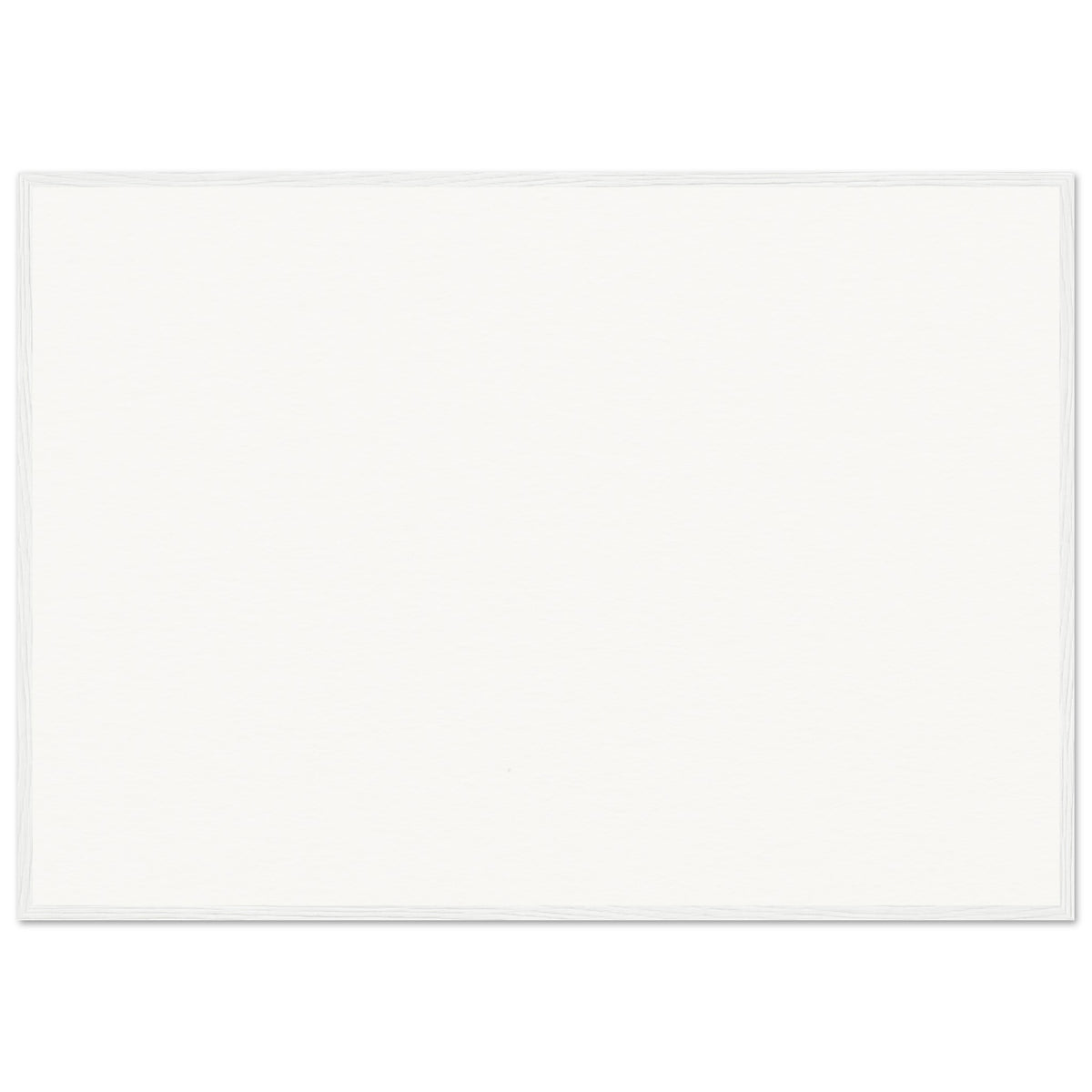 c066537e-502e-4ed9-9c8f-b4b87db0e89d