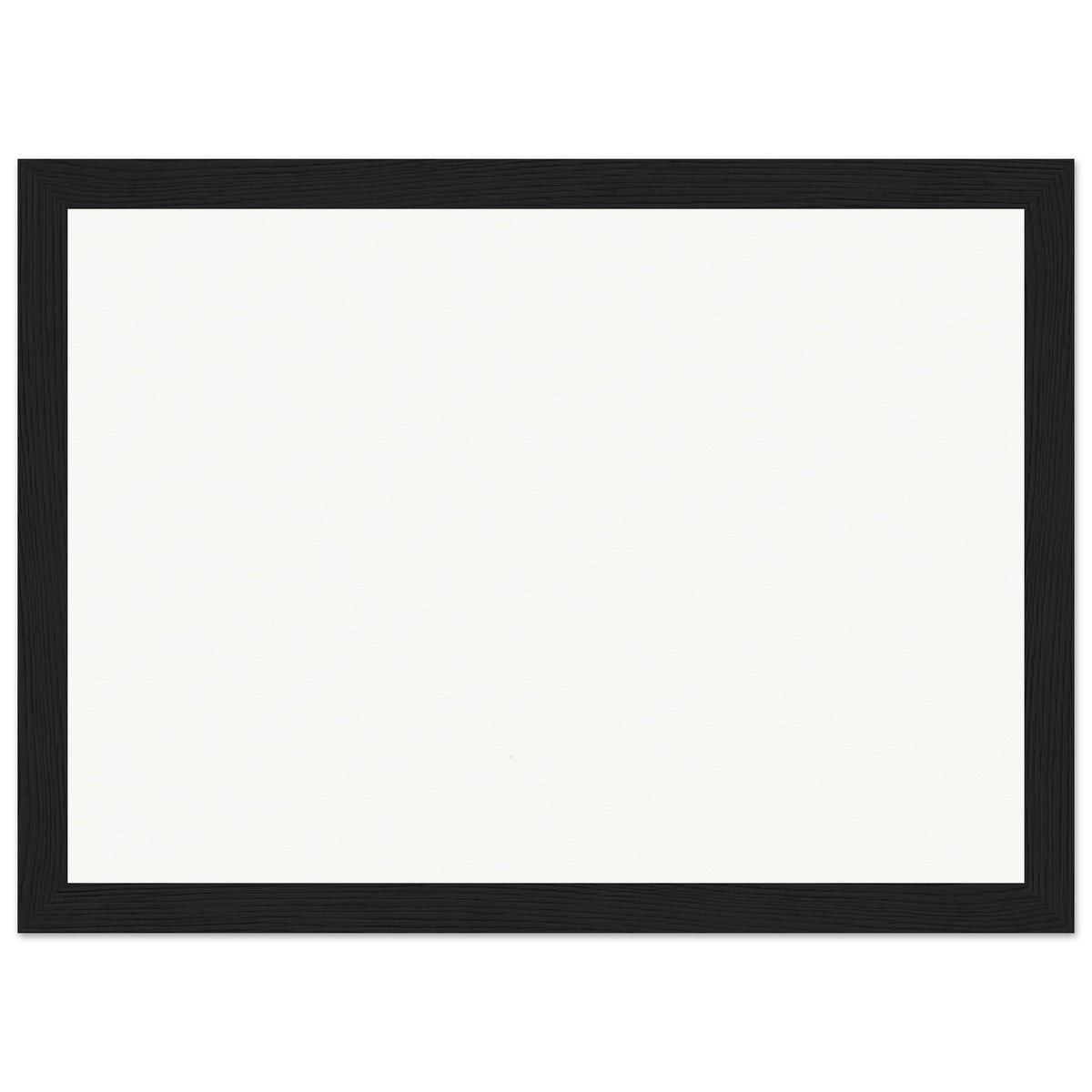 c46038af-9692-4e5e-98f1-0a1835eaf4c7