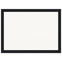 c46038af-9692-4e5e-98f1-0a1835eaf4c7