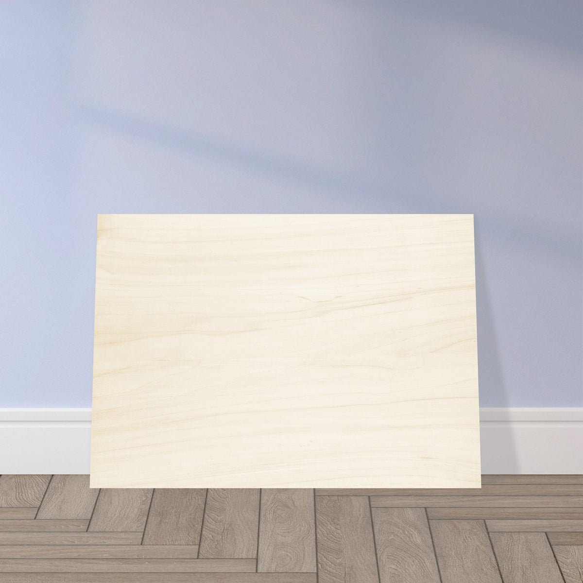 c636935d-5d41-457e-8ef6-342e789f9231