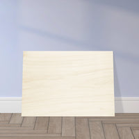 c636935d-5d41-457e-8ef6-342e789f9231