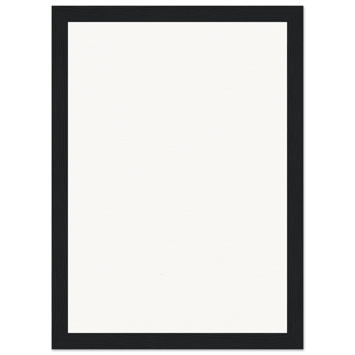 c71855f3-efa6-4ea5-b4f1-977c5532dbe5