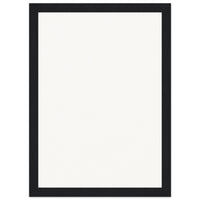 c71855f3-efa6-4ea5-b4f1-977c5532dbe5