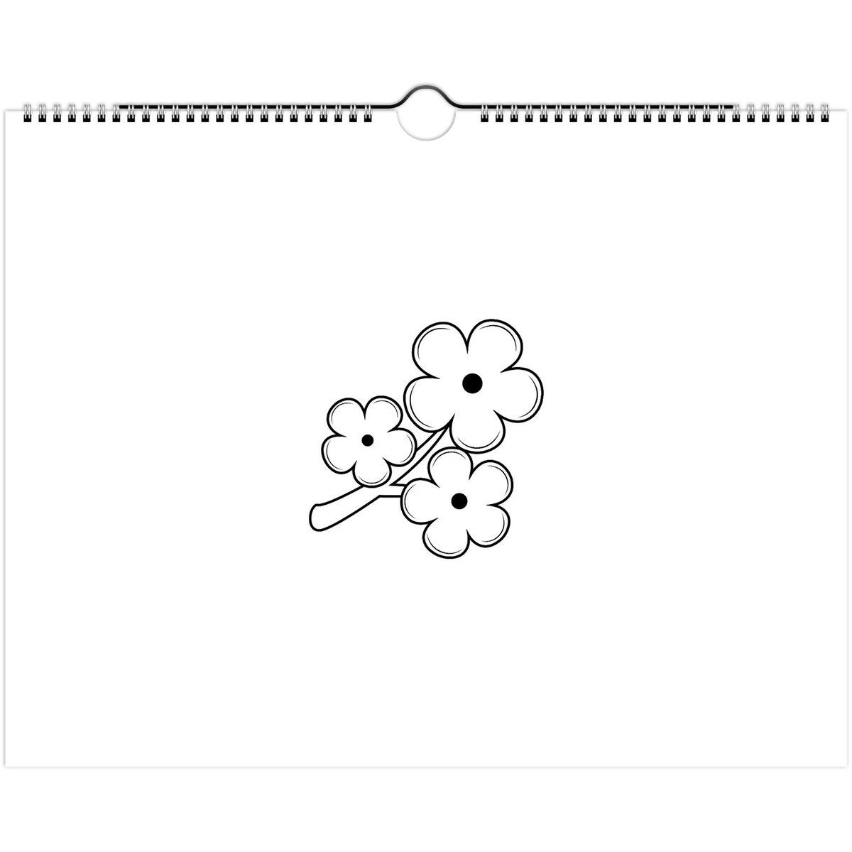 c7e03c1e-e013-43fc-b68d-edb0d78280ca