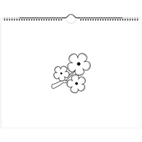 c7e03c1e-e013-43fc-b68d-edb0d78280ca