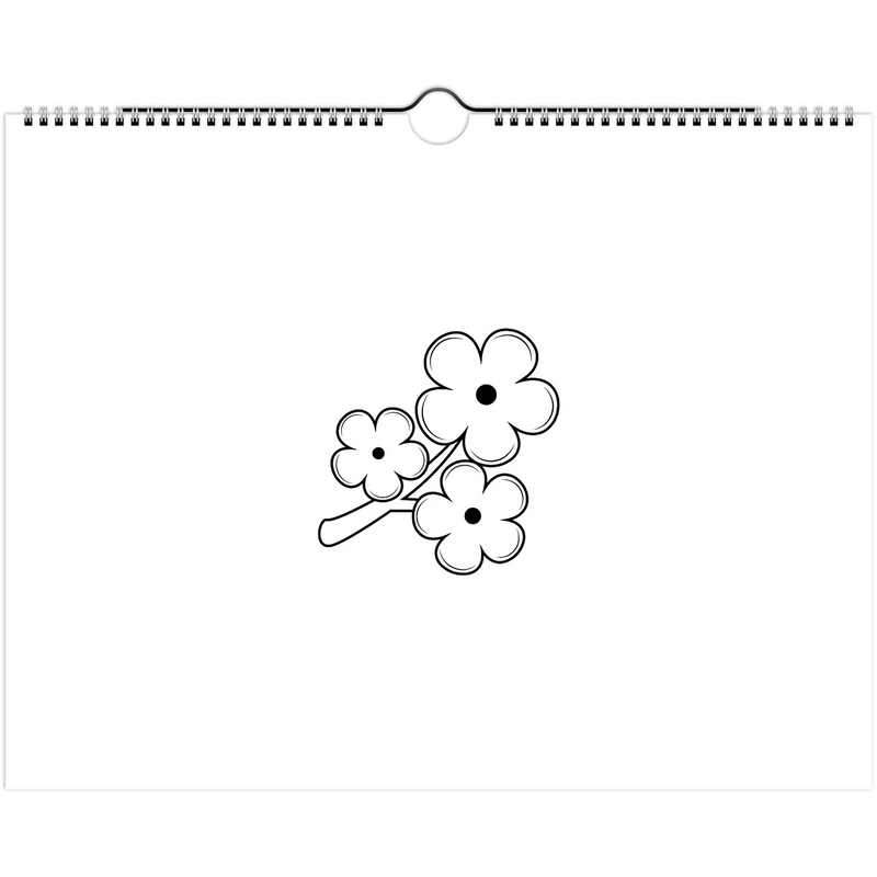 c7e03c1e-e013-43fc-b68d-edb0d78280ca