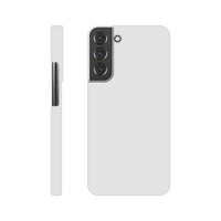 caa57198-a335-40fb-8658-3ac66de8226c