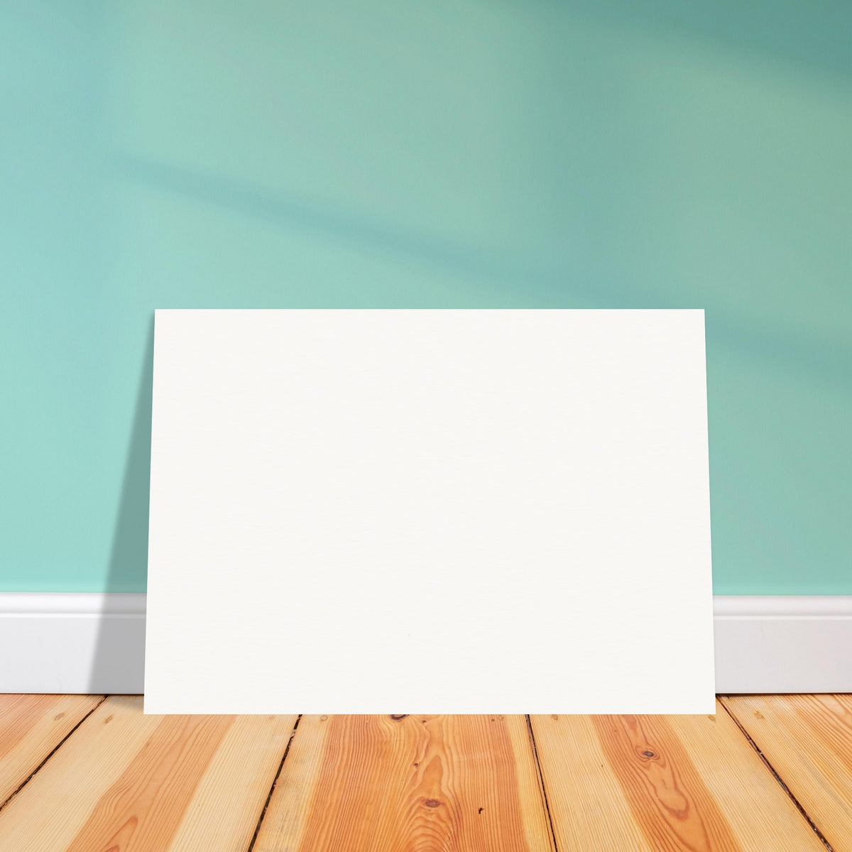 cafce3e3-2e92-45df-b100-39ea41dfcdae