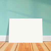 cafce3e3-2e92-45df-b100-39ea41dfcdae