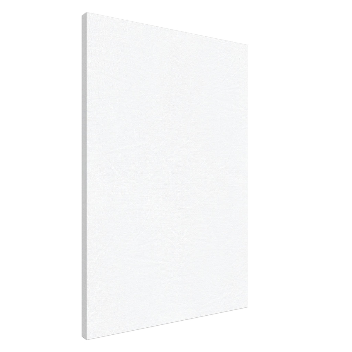 cb998382-d149-43ce-be67-5df097295e0f