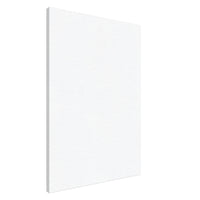 cb998382-d149-43ce-be67-5df097295e0f