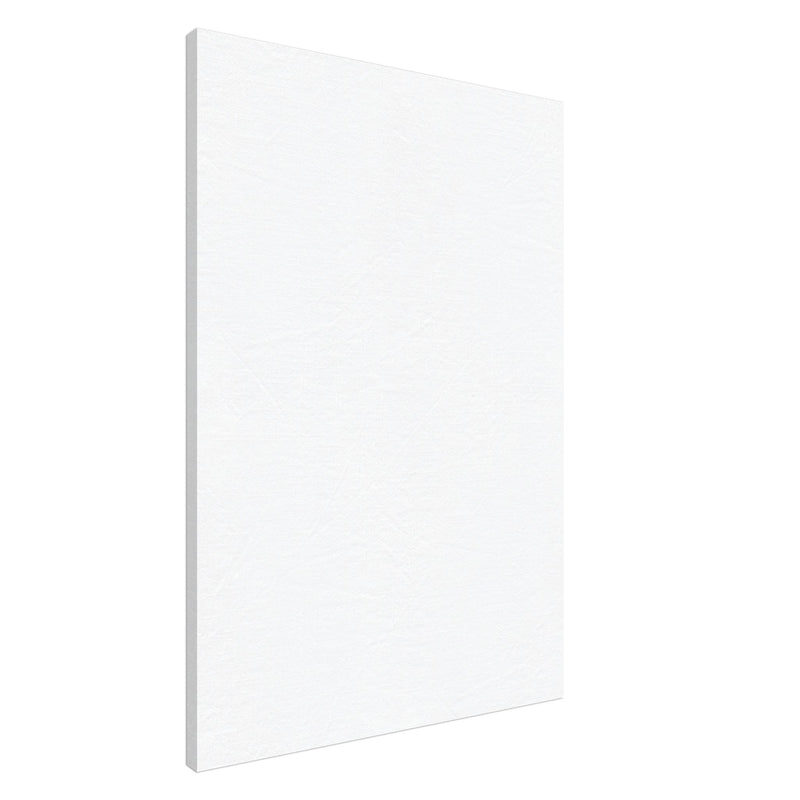 cb998382-d149-43ce-be67-5df097295e0f