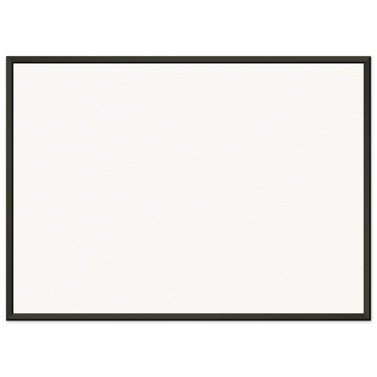 cba47756-08de-4544-8a08-8ec481dfee9c