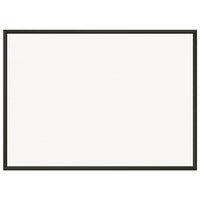 cba47756-08de-4544-8a08-8ec481dfee9c