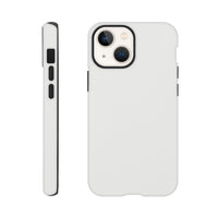 cc600022-0b8a-4de7-b831-e68b850c9b06