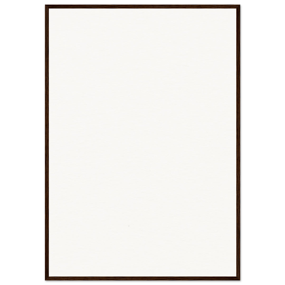 cc7dea93-e233-4032-a13c-2006f28e681c