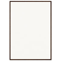 cc7dea93-e233-4032-a13c-2006f28e681c