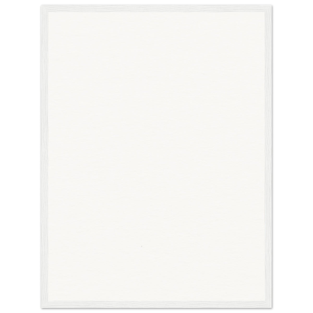 cd0be642-4019-402f-b496-f83b73044405