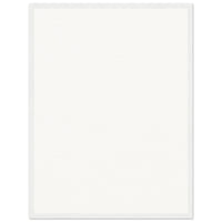 cd0be642-4019-402f-b496-f83b73044405