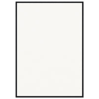 cd75a457-b6dd-4935-8aa2-fa5390229a30