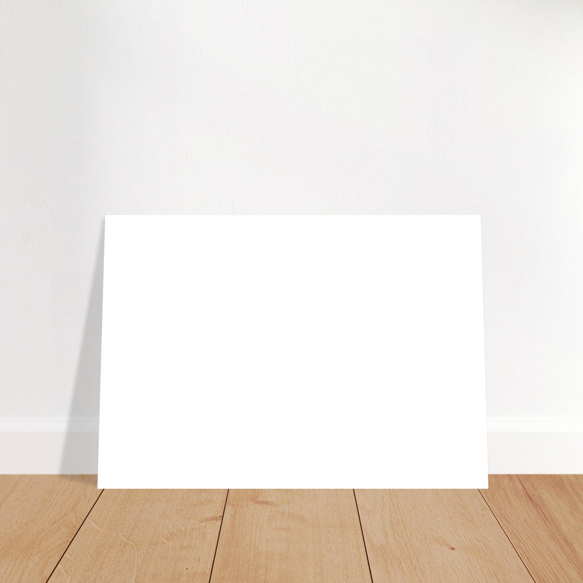 cf8463bf-cb04-4a31-a34a-156ee98f0921