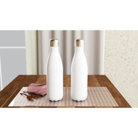 d166f1cc-34c0-4a5b-8808-eb140f5c824f