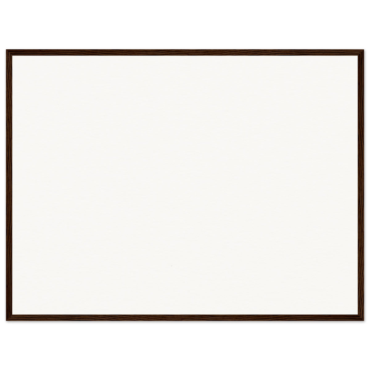 d2ed5758-8cb8-405d-8432-028f9d35ab32