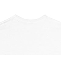 Schweres Unisex T-Shirt