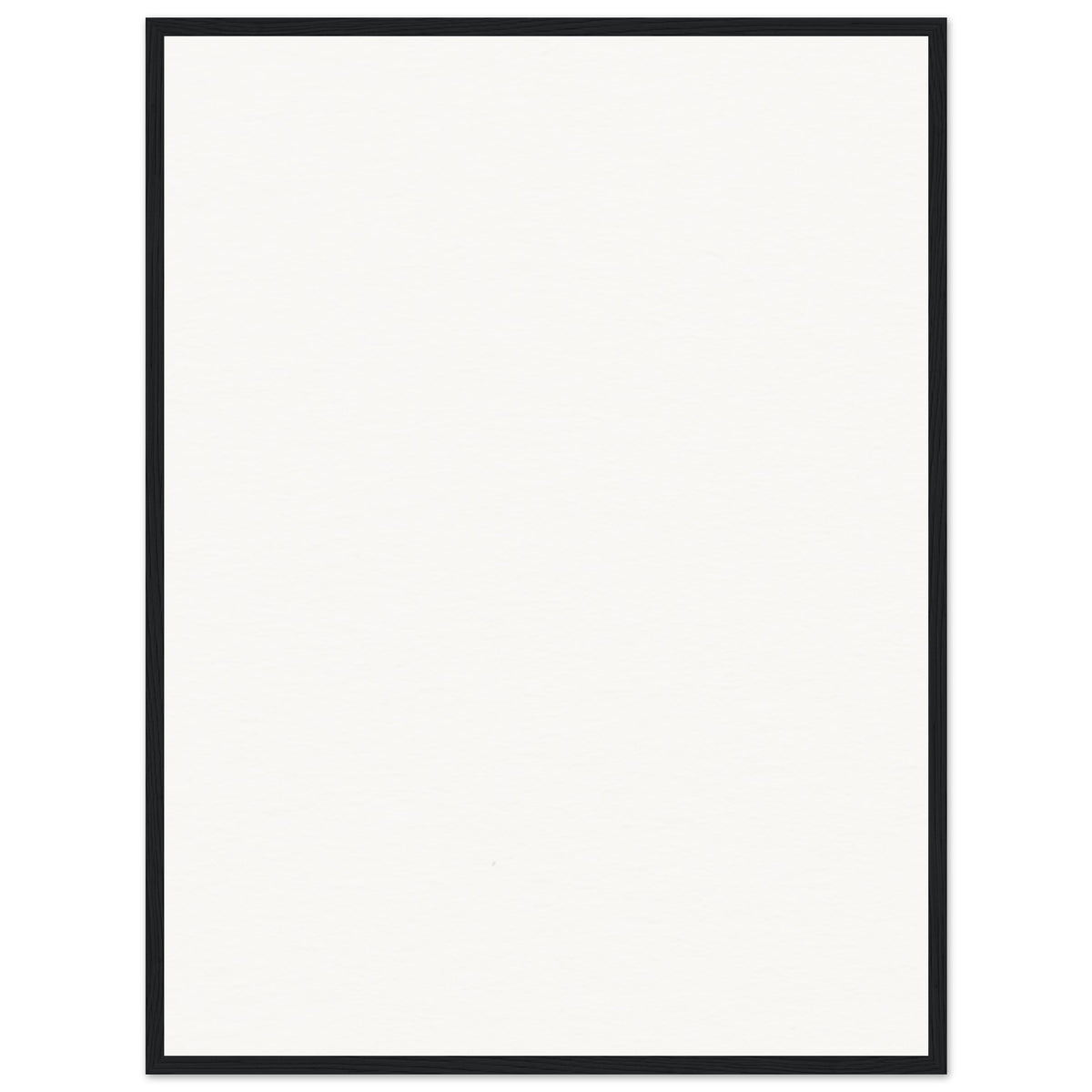 d4e83d42-e1b4-461e-85e2-2815cf86167b