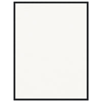 d4e83d42-e1b4-461e-85e2-2815cf86167b