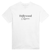 Schweres Unisex T-Shirt