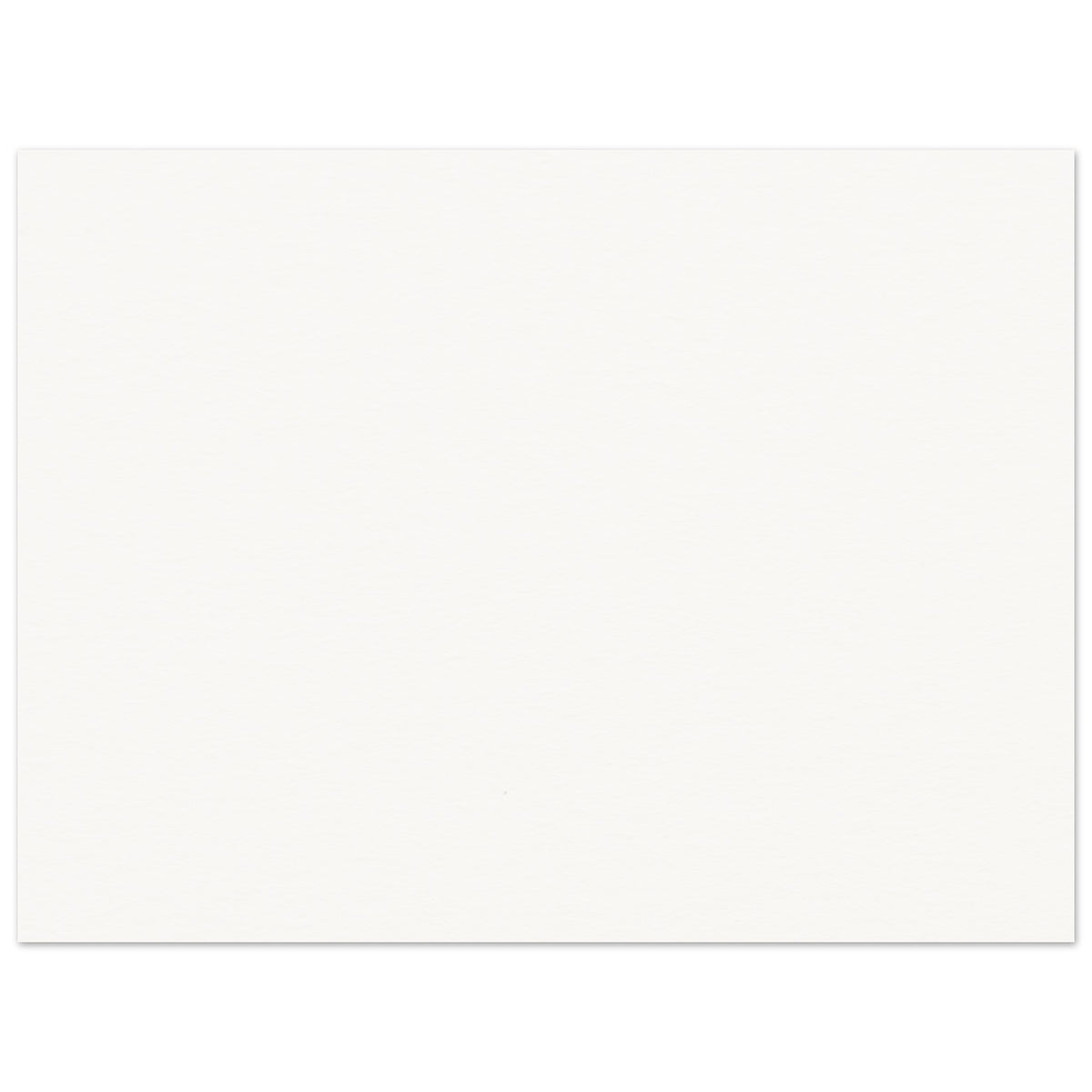 d690dedc-5704-42fa-b2d7-6a9251a03ed0