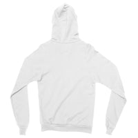 Unisex Zip-Hoodie