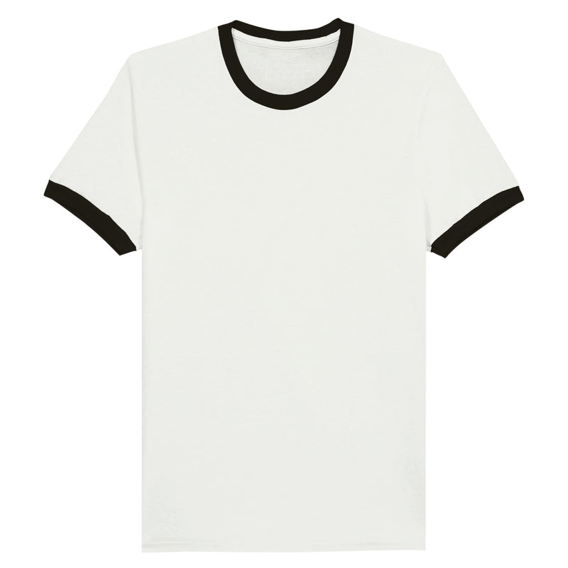 Unisex Ringer