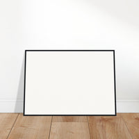 d93bf85e-e012-4bea-ae9e-6c397e81cc23