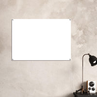 dbd6df1e-4a7b-484a-b28b-7058497f6180