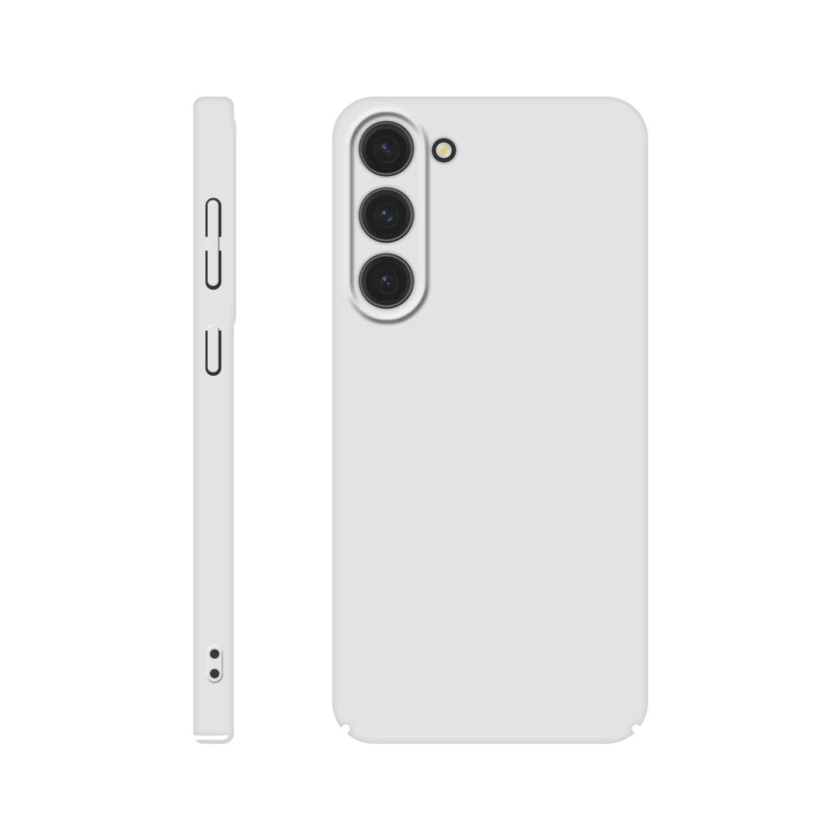 dc781284-3589-4198-9b85-7e76c1e26ef5