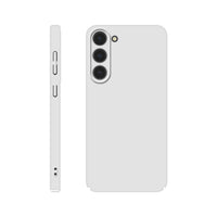 dc781284-3589-4198-9b85-7e76c1e26ef5