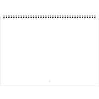 ddb85509-c173-47ce-a063-b3cf6341b04e