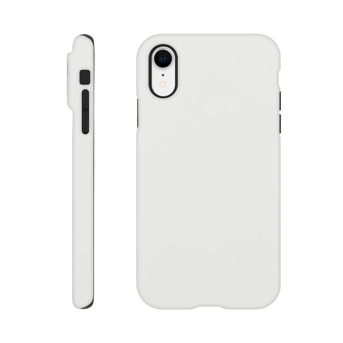 ddbf1f78-0a39-4020-9de5-f4fe479ee4c8